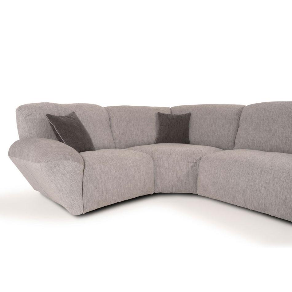 o_1gtm6mkpo8uc1bvi1caf1ekp6dfl-xxx