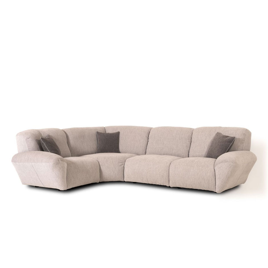 o_1gtm6mkpp1b51m4t1prju59cppp-xxx