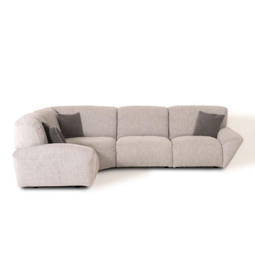 o_1gtm6mkpp1bmo18qbeqc157o18n6q-xxx