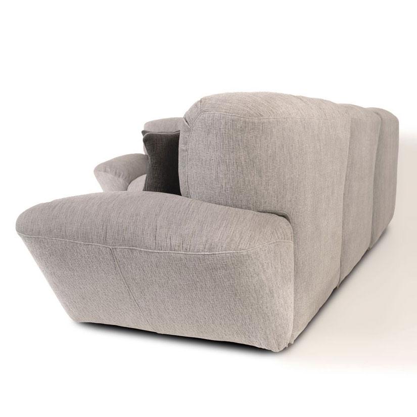 o_1gtm6mkpp1kno49o1rkp1rru1kt4m-xxx