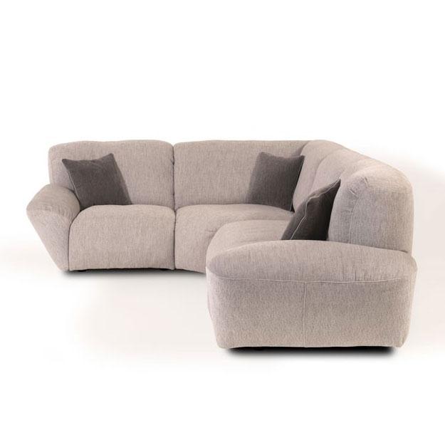 o_1gtm6mkpphsp1ene1d611c3ki3jn-xxx