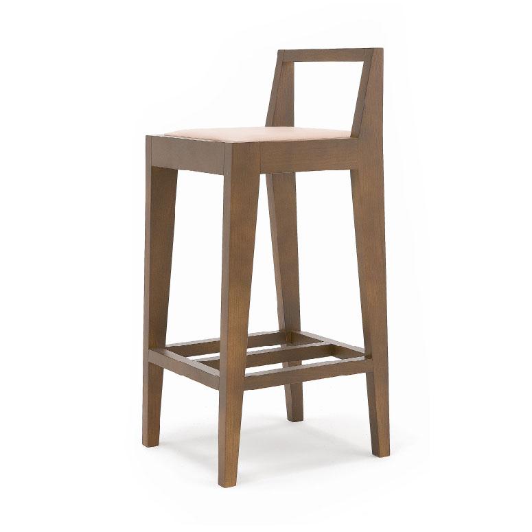 EGO Malmo Michelangelo Designs EGO Malmo Michelangelo Designs