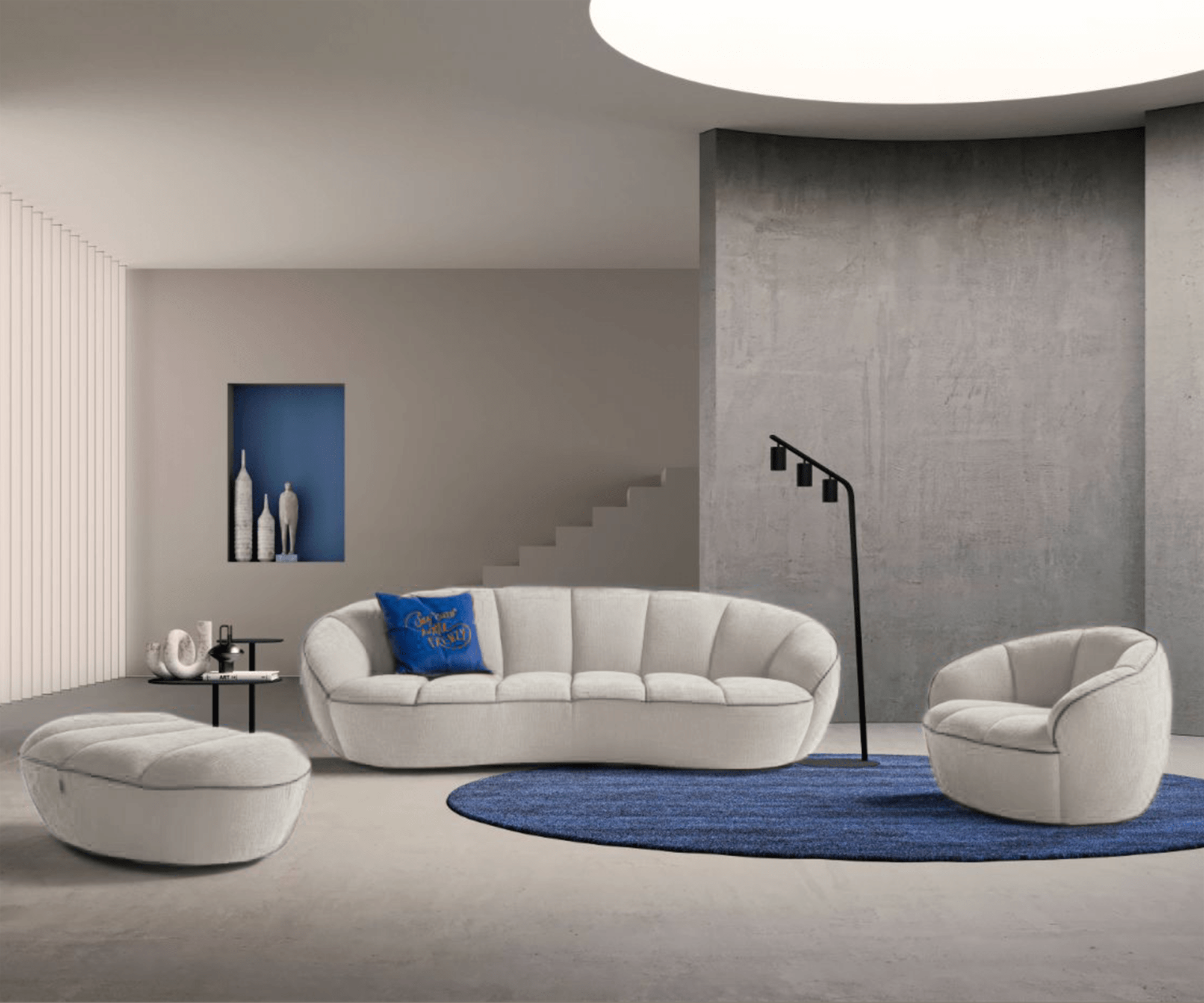 SHAI_gallery-03-1_recolored