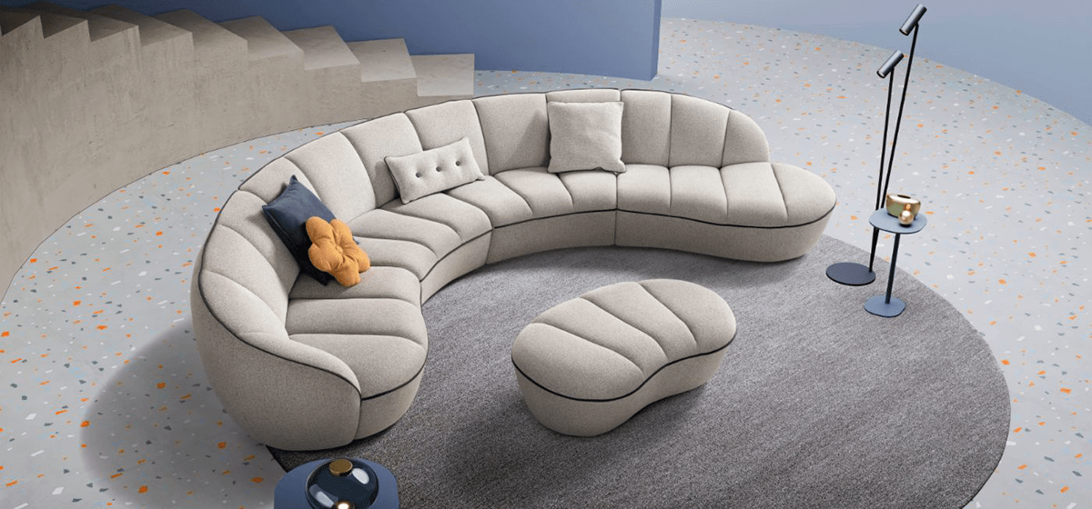 SHAI_gallery-05-1_cropped