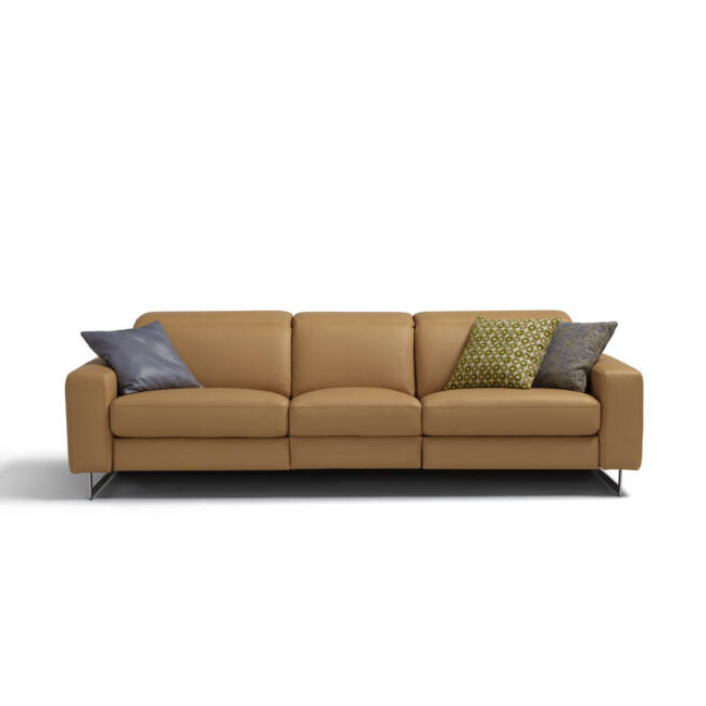 TRILUSSA-2-1-650x572-xxx