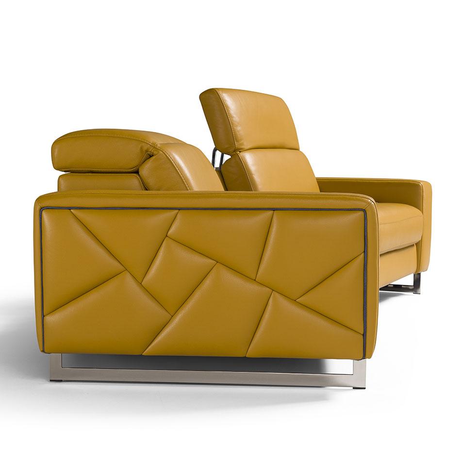 TRILUSSA-LUX-B-1-xxx