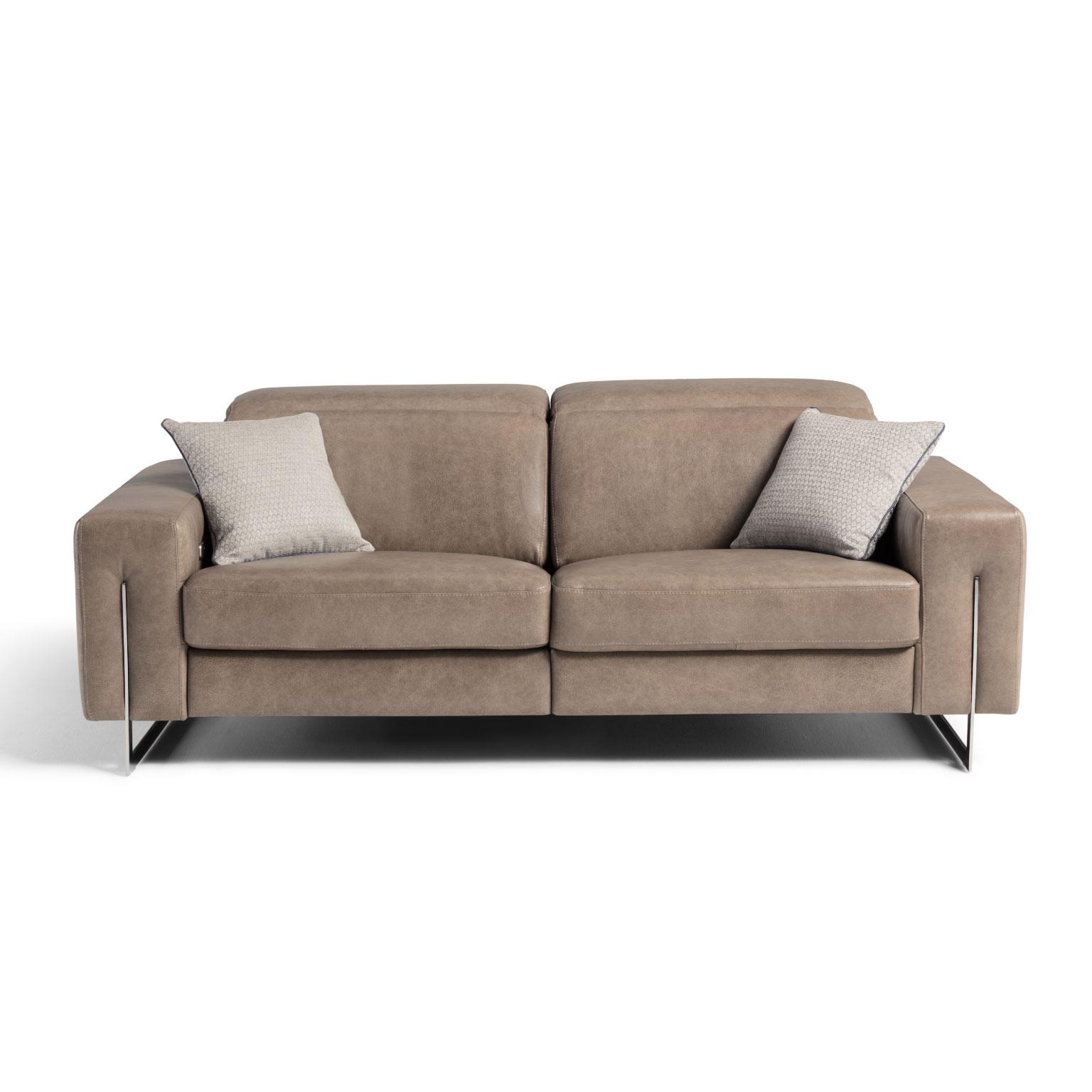 TRILUSSA-SITO-1-1536x1393-xxx