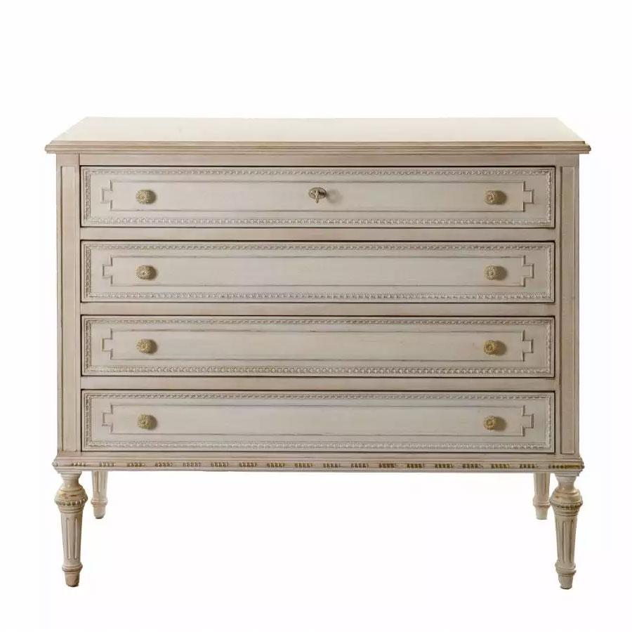 3441-2-cover-def-xxx