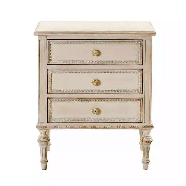 3442-2-cover-def-xxx