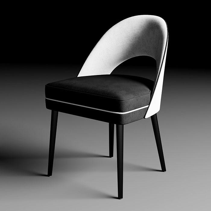 BONNET-IMG-INDEX-04-xxx