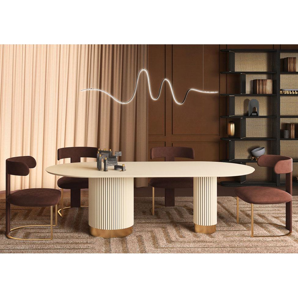 DOBOS-NEW-SET-IMG-01-3-1500x684-xxx