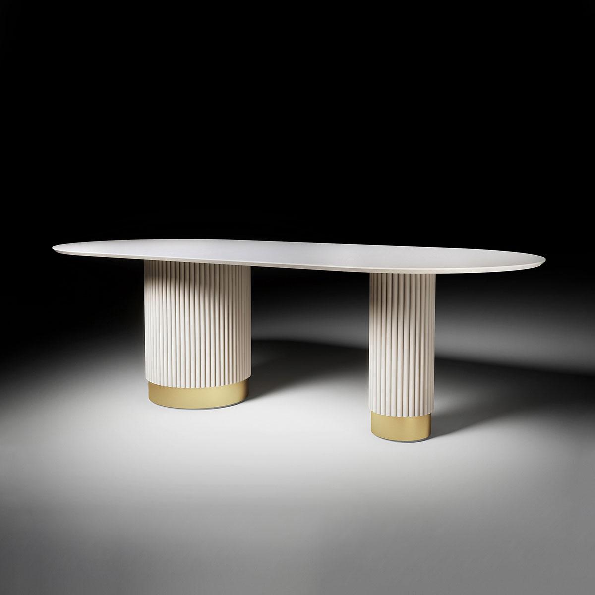 Dobos-Double-leg-table-img-02-xxx