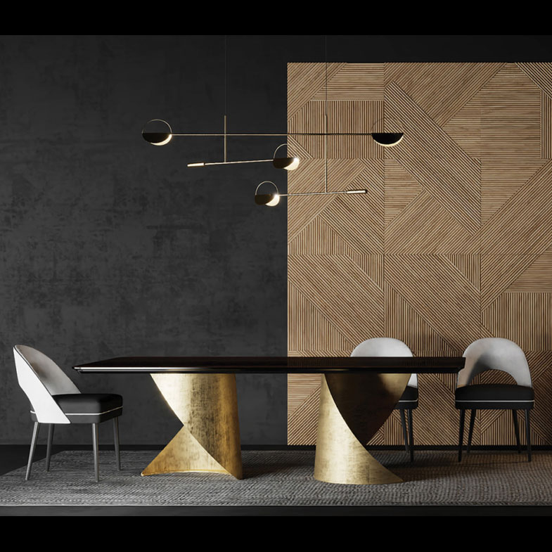 THOLOS-TAVOLO-IMG-01-1-1500x684-xxx