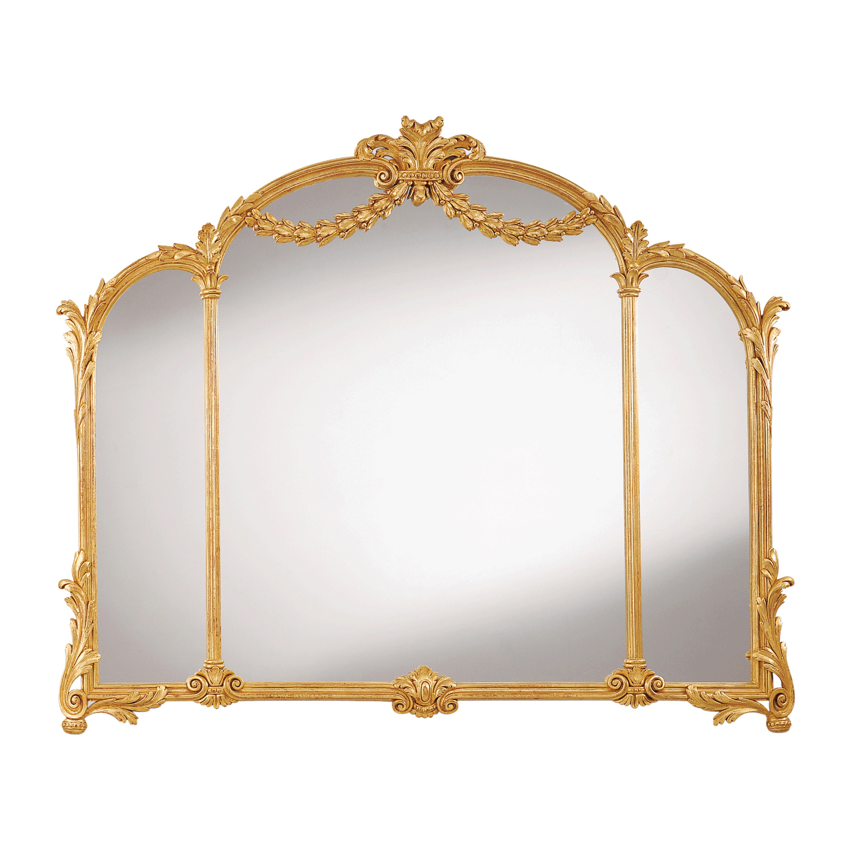 RG_art_877_VECCH-xxx