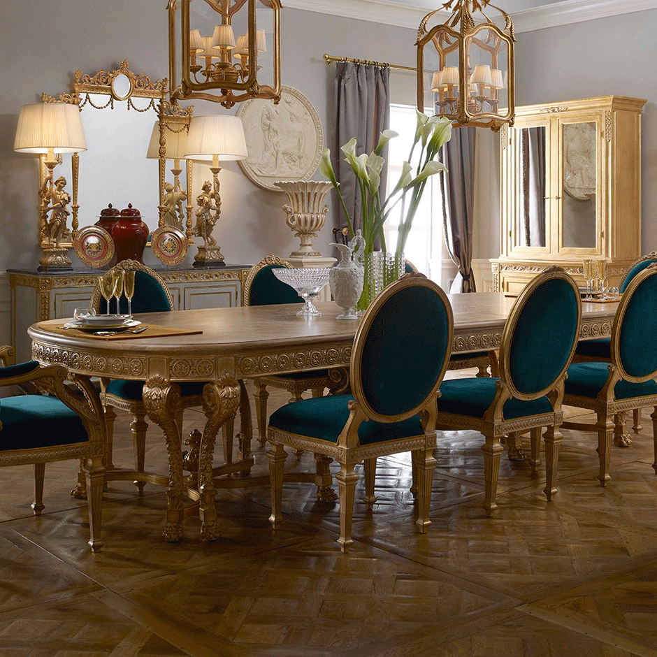 Giovannini-2018124957_BIG-xxx