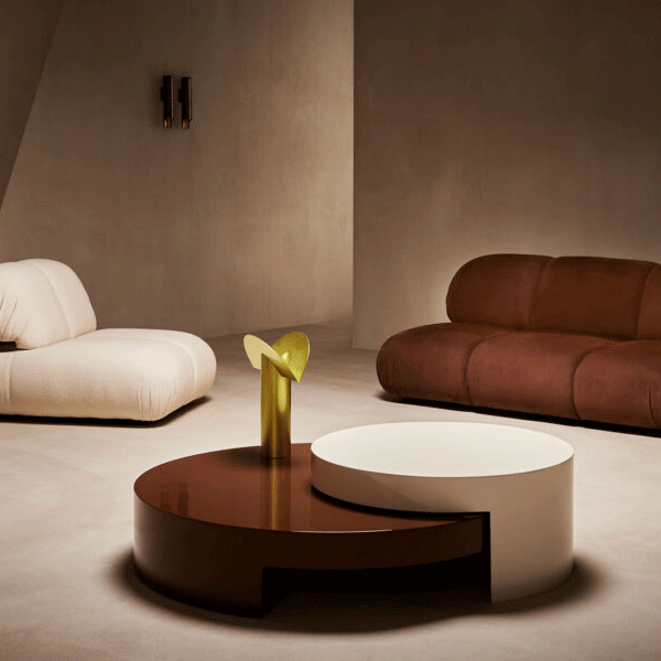 NUBE-1-1-1024x683-xxx