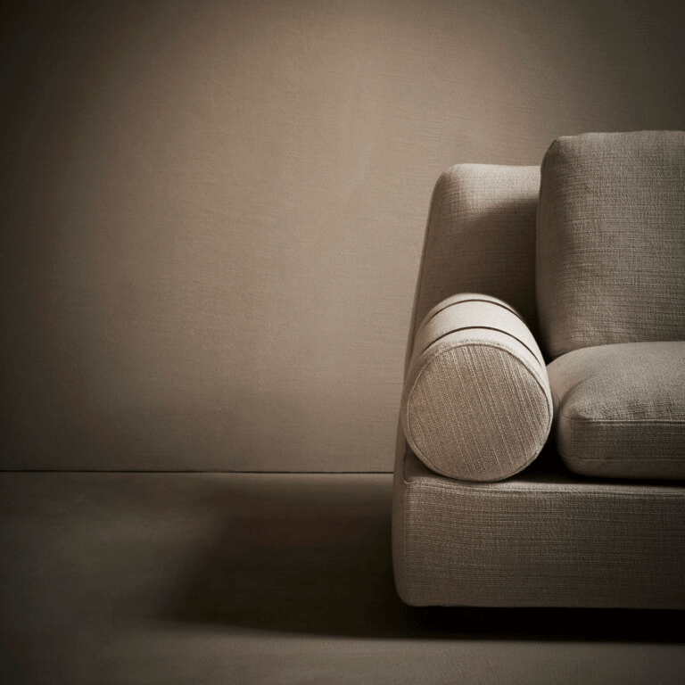 NUBE-13_Tender-768x1024-xxx