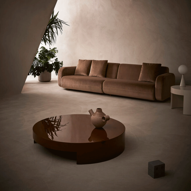 NUBE-14-768x1024-xxx