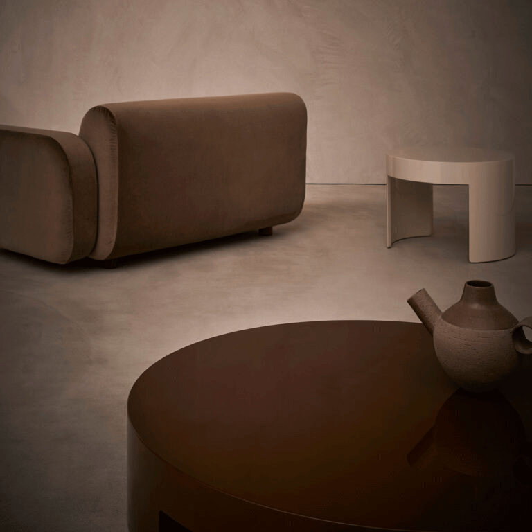 NUBE-14_Dolmen_Turn-768x1024-xxx