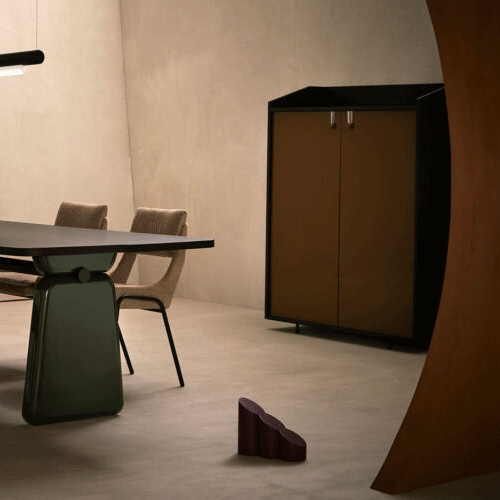 NUBE-19-1024x683-xxx