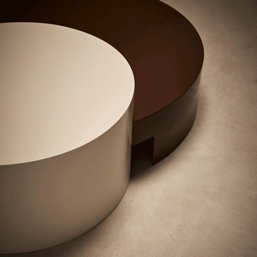 NUBE-1_Turn-820x1024-xxx