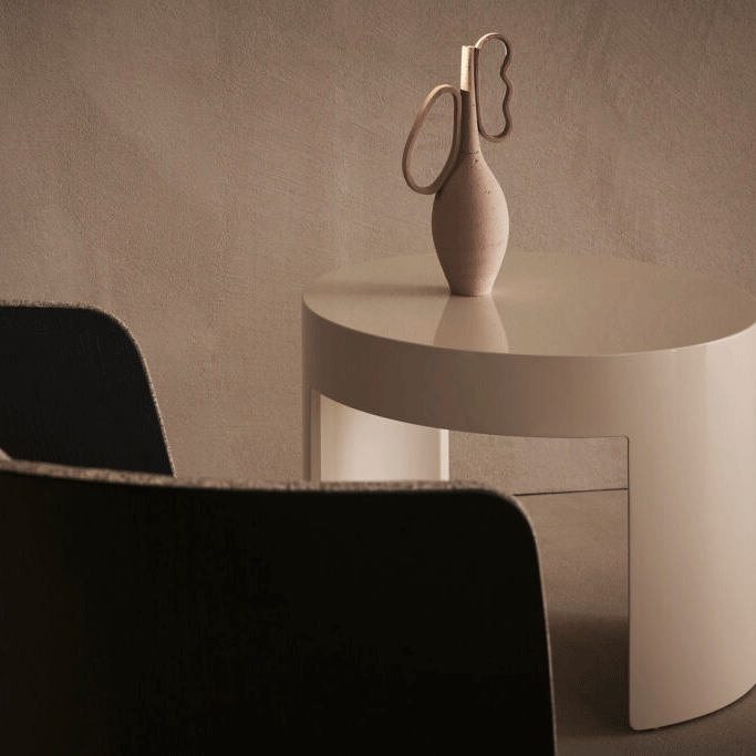 NUBE-20_Sir-Turn-1024x683-xxx