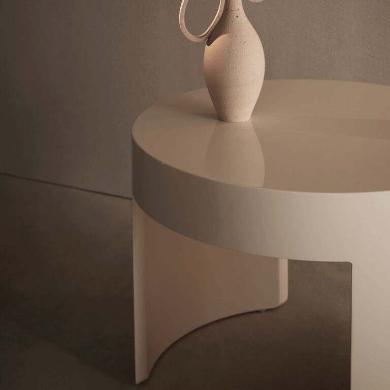 NUBE-20_Turn-768x1024-xxx