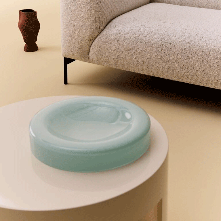 NUBE-24_Manhattan-768x1024-xxx