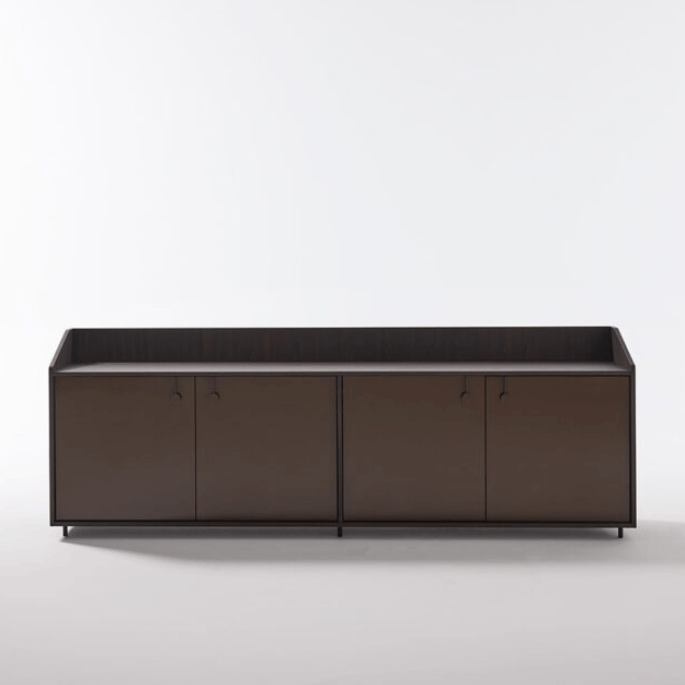 NUBE-POST_Madia3-1024x768-xxx
