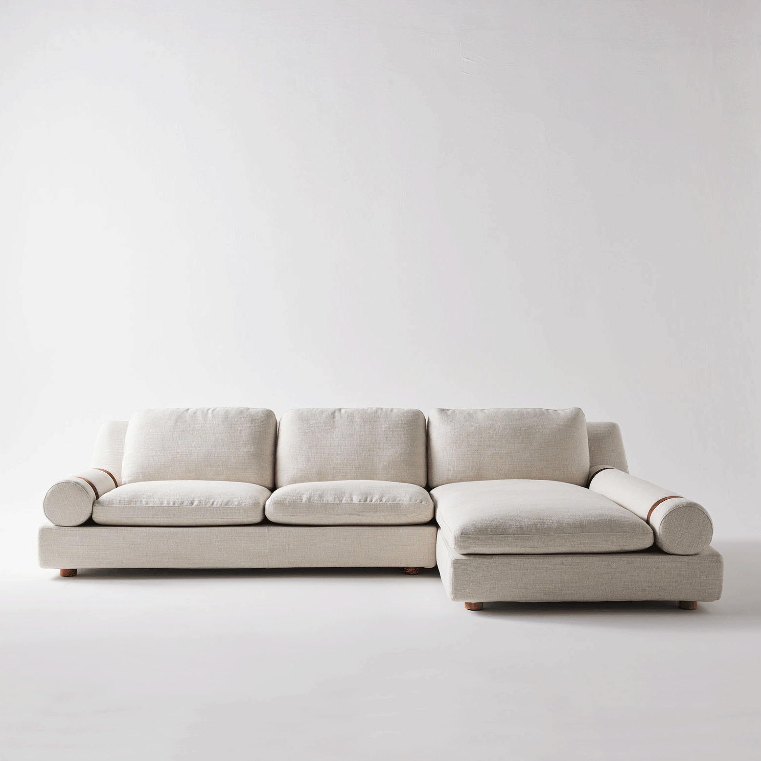 NUBE-TENDER_Divano-xxx