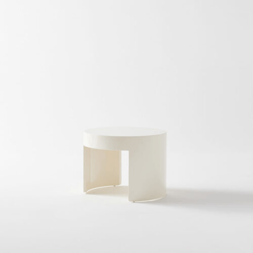 NUBE-TURN_Tavolino-1024x683-xxx