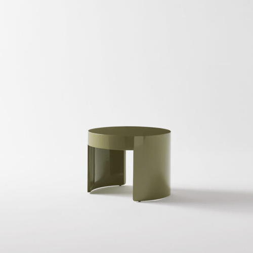 NUBE-TURN_Tavolino2-1024x683-xxx