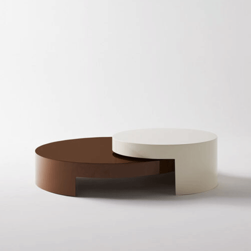 NUBE-TURN_Tavolino4-1024x768-xxx