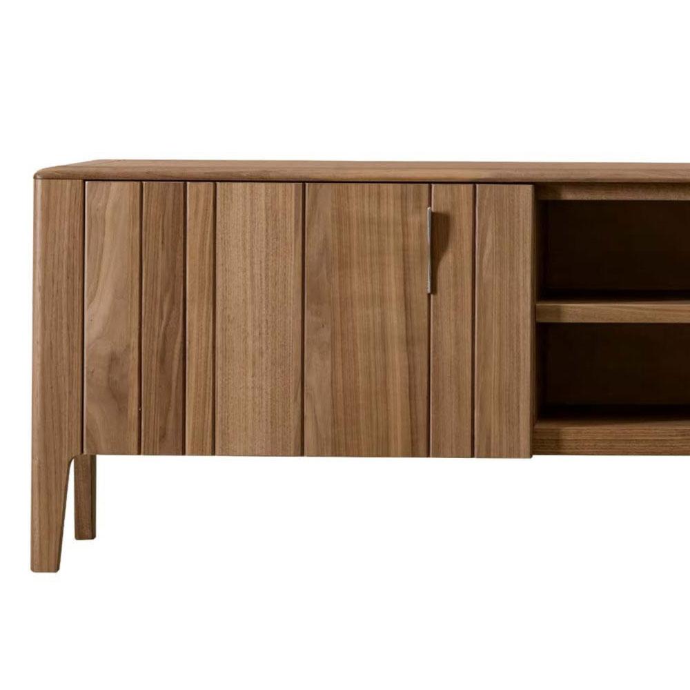 Base-TV-DOMINO-fiinitura-ORIGINE-doga-LEGNO-liscia_particolare@2x-1024x783-xxx