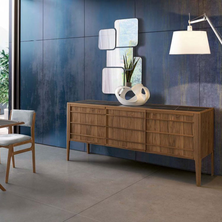 Catalogo-Design-altarisoluzione@2x-1024x746-xxx