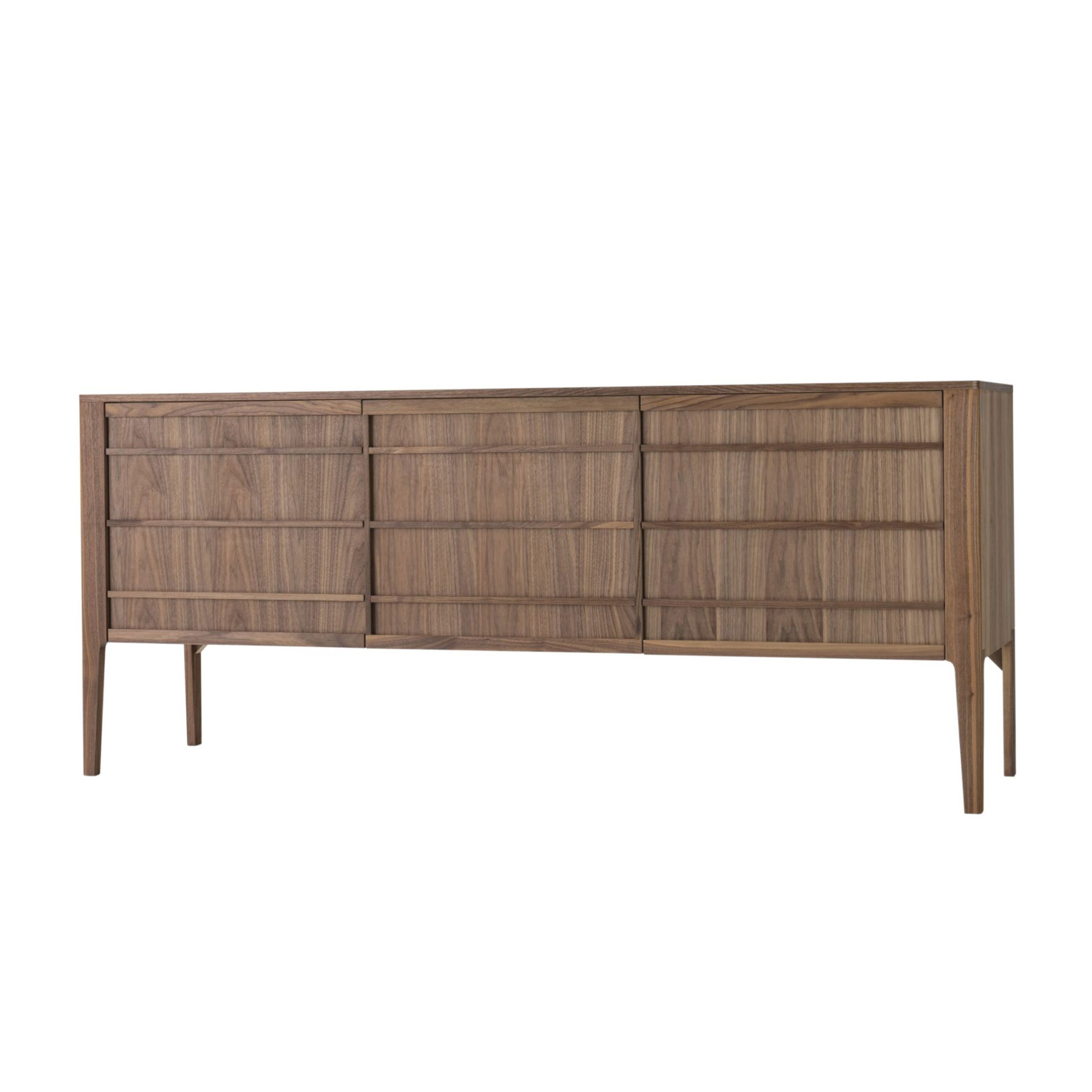 Credenza-shanghai-1-scaled-xxx