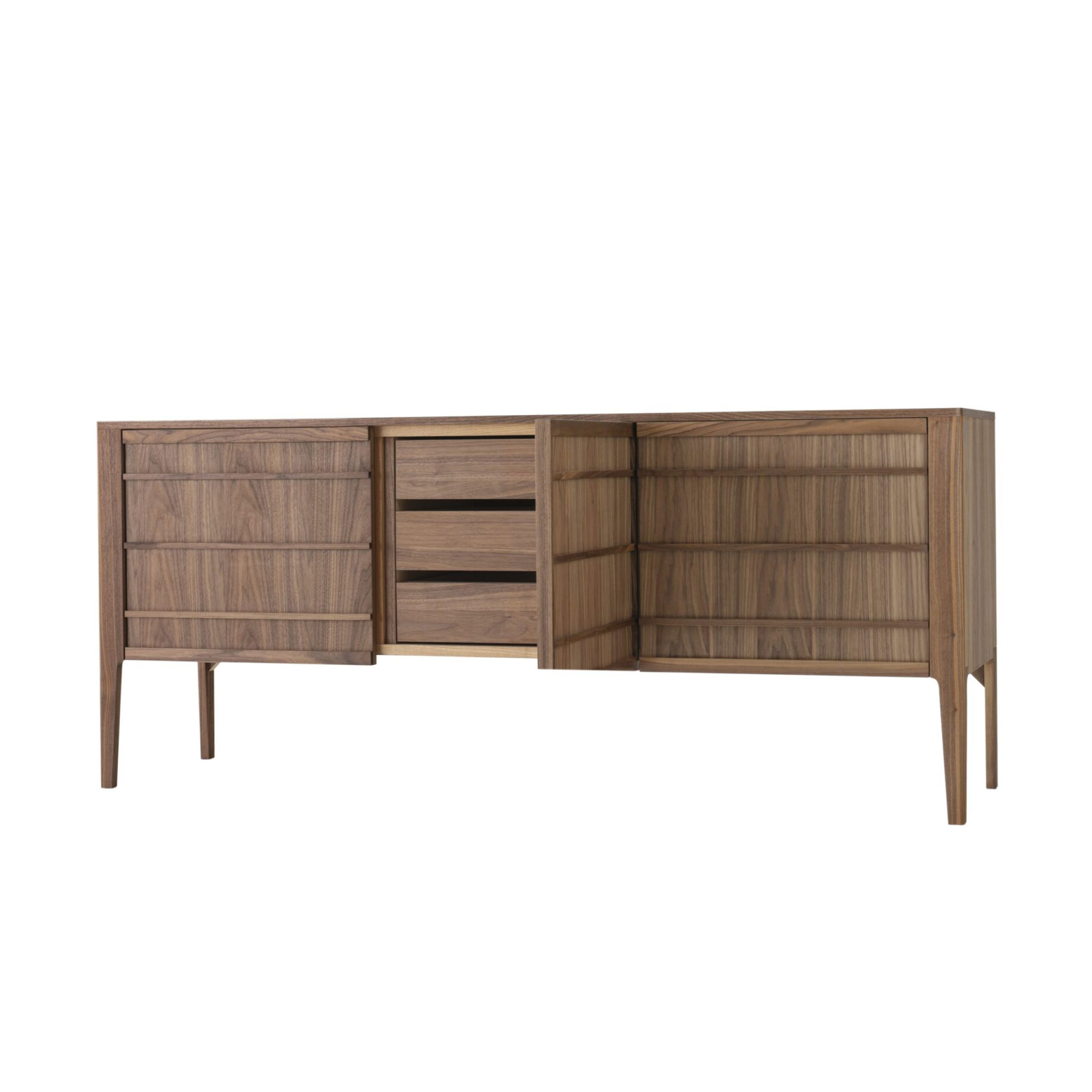 Credenza-shanghai-scaled-xxx