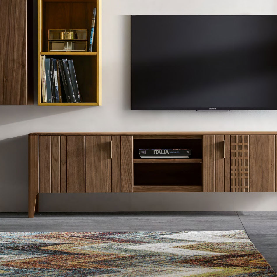 Gruppo-di-maschere-17@2x-4-xxx