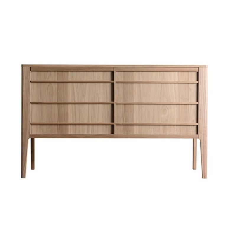 Gruppo-di-maschere-44@2x-1-1024x544-xxx