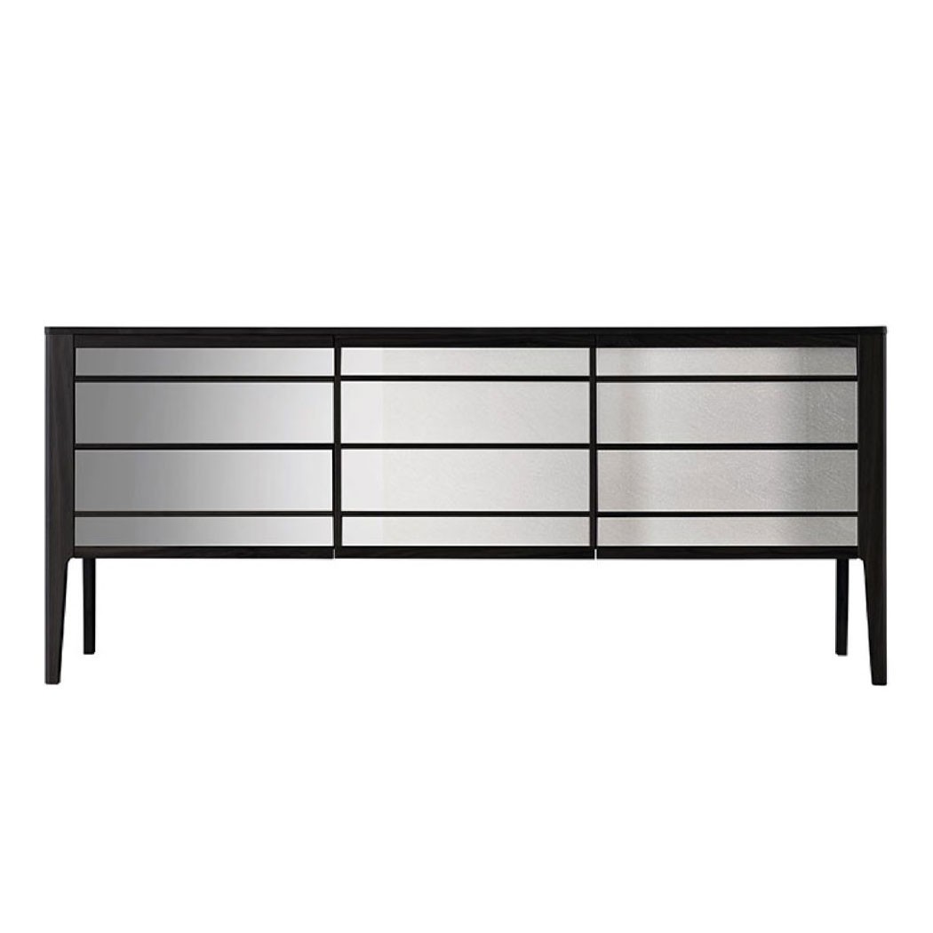 Gruppo-di-maschere-47@2x-1024x543-xxx