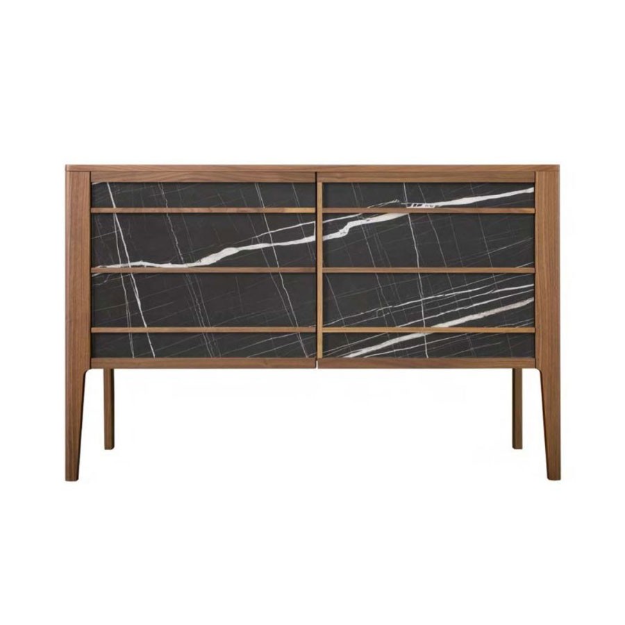 Gruppo-di-maschere-48@2x-1024x543-xxx