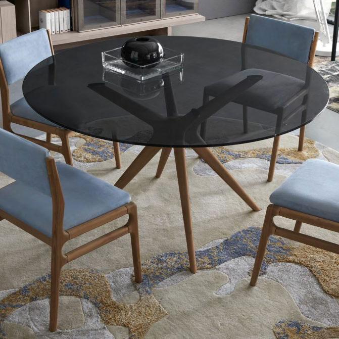 Immagine-177@2x-1000x671-xxx