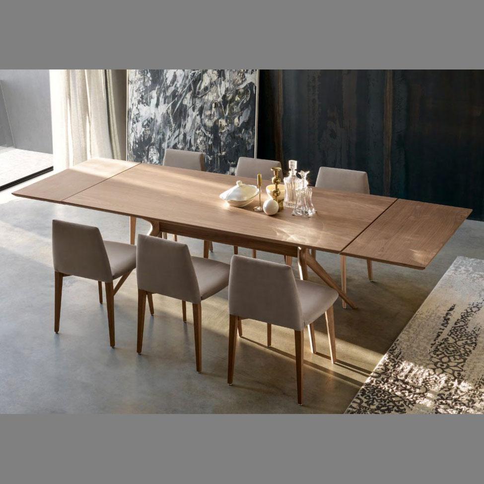 Immagine-178@2x-1024x694-xxx