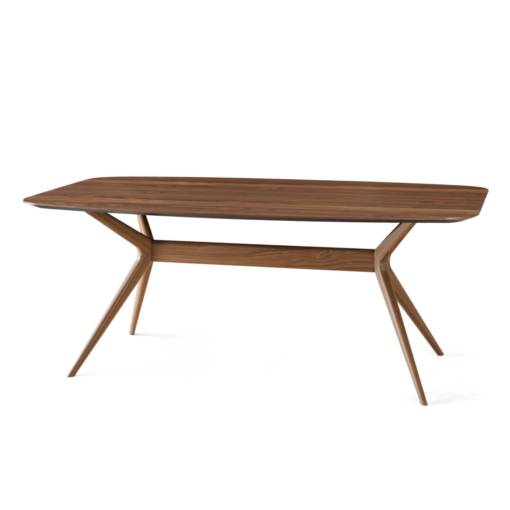 TAVOLO-FOSTER-scaled-xxx