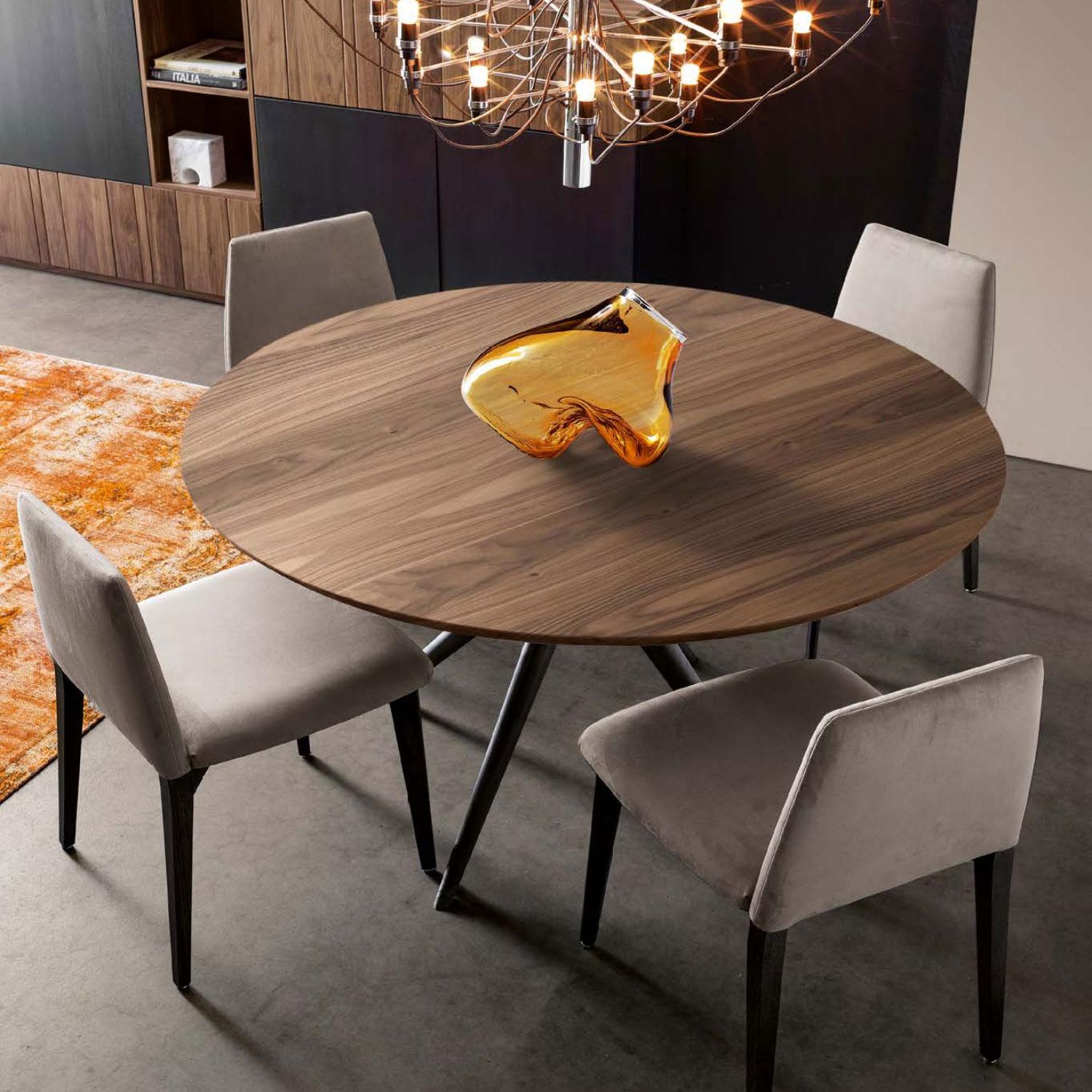 Tavolo-FOSTER-O-160-H.-77-finitura-HAVANA-e-ANTRACITE_ambientato@2x-xxx