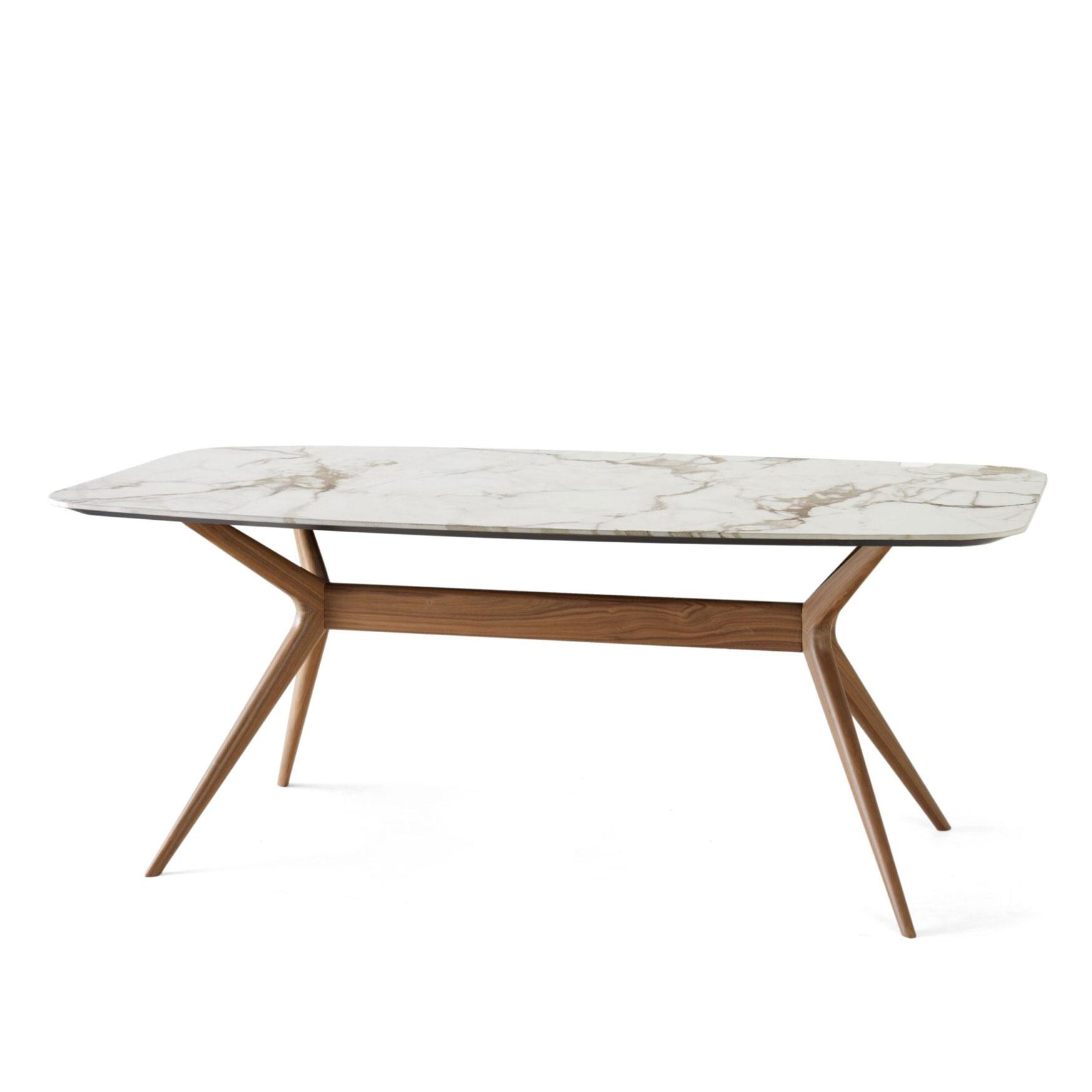 Tavolo-Foster-1-scaled-xxx