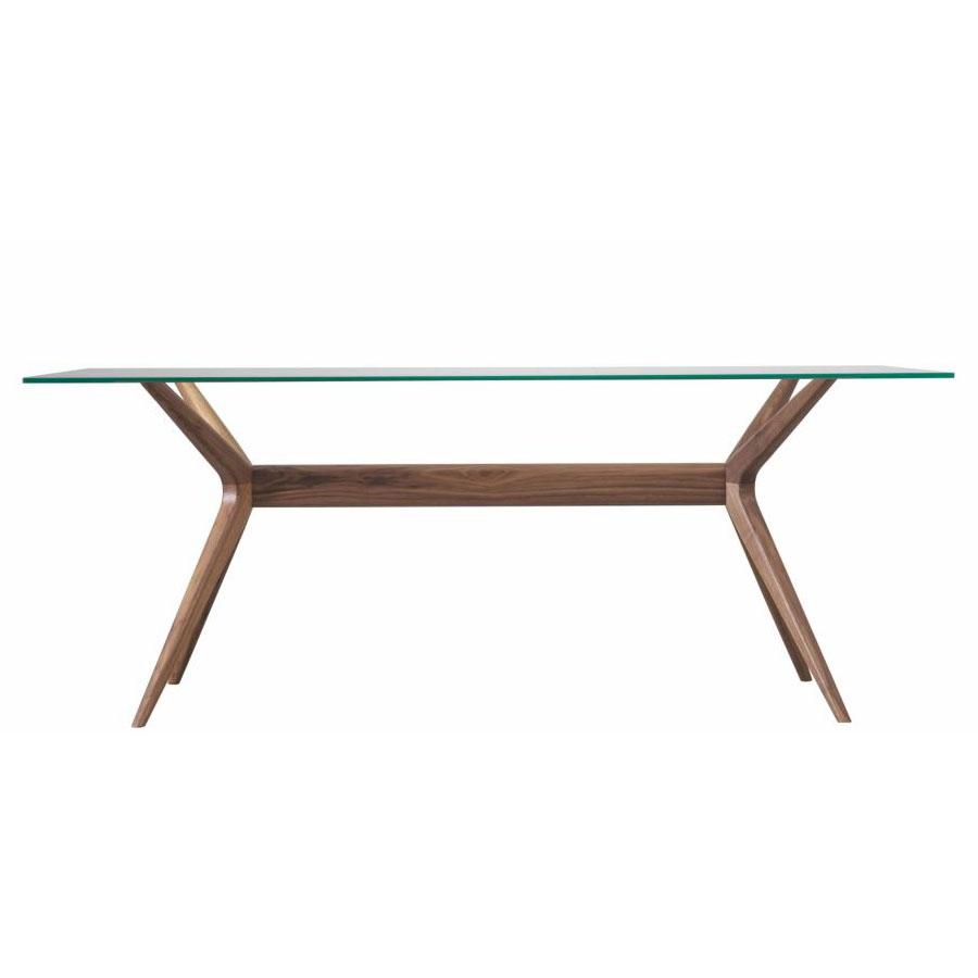 Tavolo-Foster-in-vetro-rettangolo@2x-scaled-2-1000x475-xxx