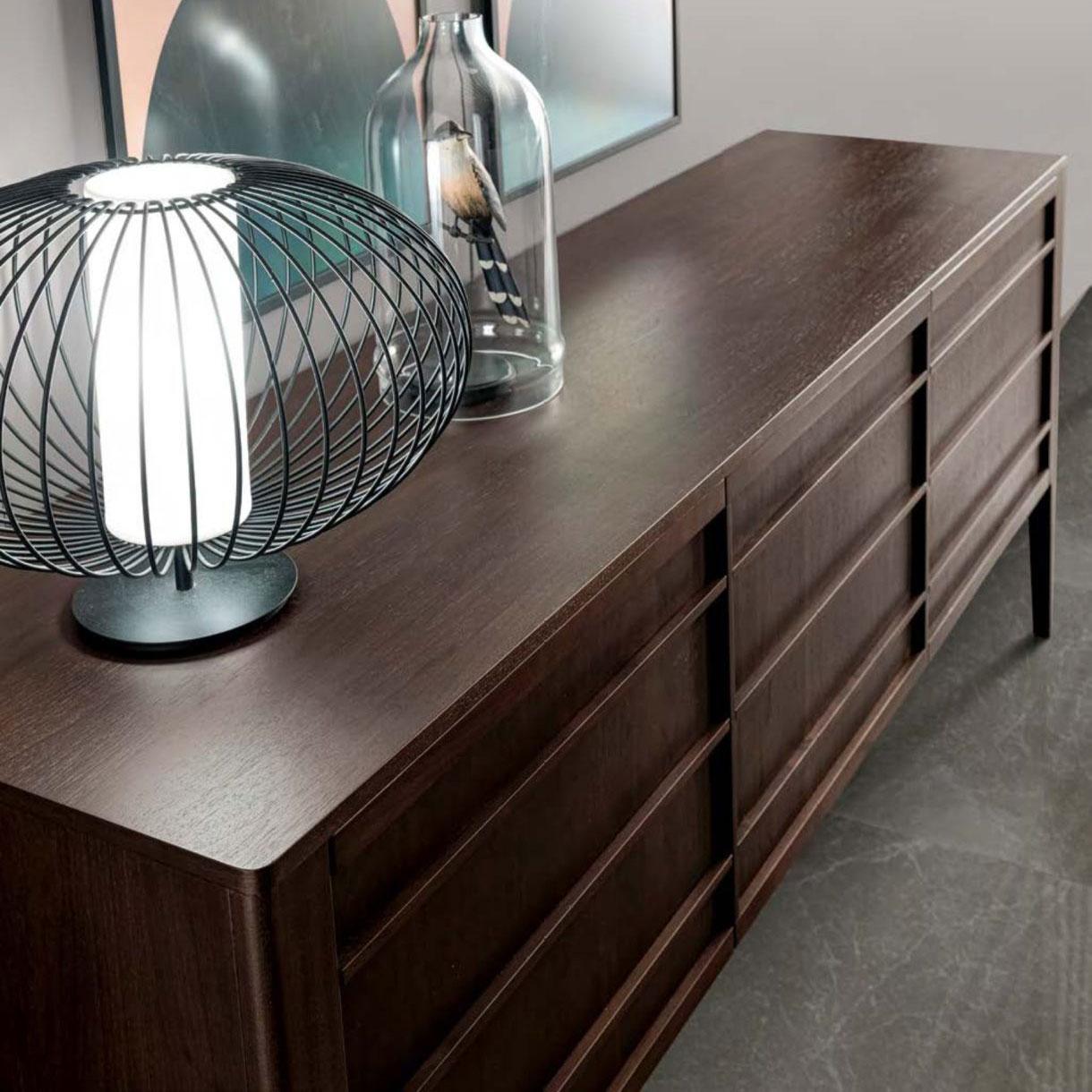 Torba-ambientata@2x-1220x1536-xxx