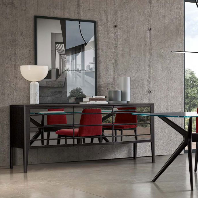 antracite_specchio-fumè_ambient@2x-1024x688-xxx