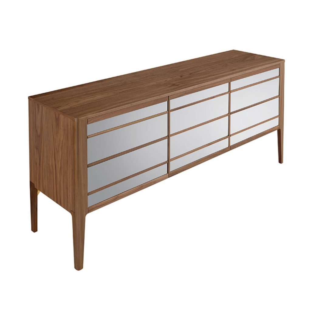 cred-fontalispecchio@2x-1024x1024